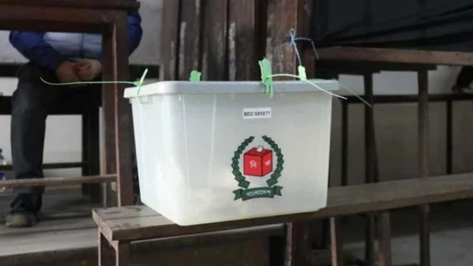 Election_original_1755689253