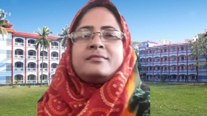 barisal-68b009e6d8cf6