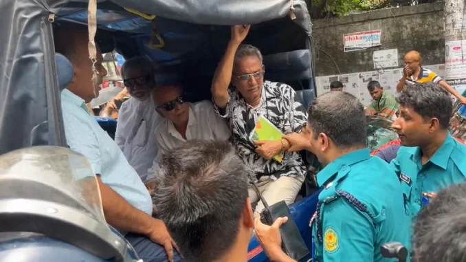 image_217628_1756362496